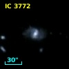 IC 3772