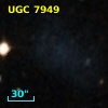 UGC  7949