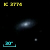 IC 3774