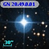 GN 20.49.0.01