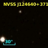 NVSS J124640+371522