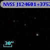 NVSS J124601+375200