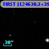 FIRST J124630.3+380857