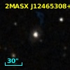 2MASX J12465308+3621270