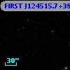 FIRST J124515.7+380249