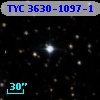 TYC 3630-1097-1