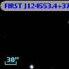FIRST J124553.4+371951