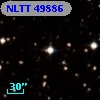 NLTT 49886