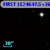 FIRST J124647.5+365557