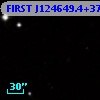 FIRST J124649.4+371029