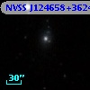 NVSS J124658+362445