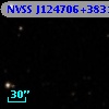 NVSS J124706+383132