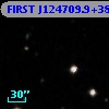 FIRST J124709.9+381242