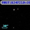 FIRST J124722.9+375946