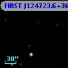 FIRST J124723.6+362950