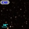 CXOU J205231.3+552031