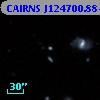 CAIRNS J124700.88+363142.9