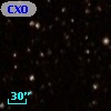 CXOU J205139.8+552553