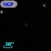 NGP9 F268-0168220