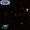 CXOU J205242.2+552607