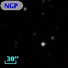 NGP9 F268-0681139