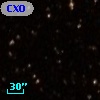 CXOU J205205.9+551758