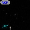 NGP9 F268-0753394