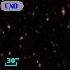 CXOU J205209.8+551821