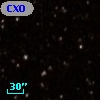 CXOU J205212.6+551854