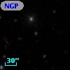 NGP9 F268-0754613