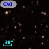 CXOU J205152.2+552602