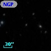 NGP9 F268-0754634