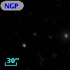 NGP9 F268-0754909