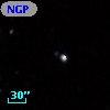NGP9 F268-0606081