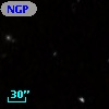 NGP9 F268-0530210