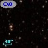 CXOU J205129.7+551548