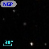 NGP9 F268-0100971