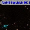 NAME Patchick DC J2056.4+5551