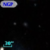 NGP9 F268-0608166