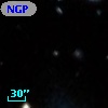 NGP9 F268-0608393