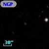 NGP9 F268-0031917
