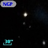 NGP9 F268-0608640