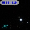 UI 36-110
