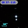 UI 37-118