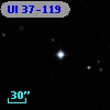 UI 37-119