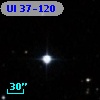 UI 37-120
