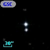 GSC 02533-00100