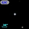 GSC 02533-00882
