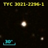 GSC 03021-02296