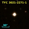 GSC 03021-02271